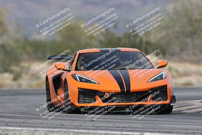 media/Jan-03-2026-SCCA SD (Sat) [[c9b9d14034]]/1-Advanced Group/Session 3 (Turn 6)/